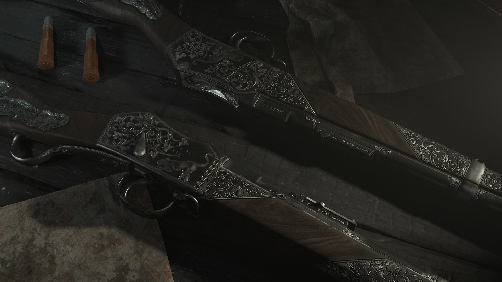 screenshot0012.jpg