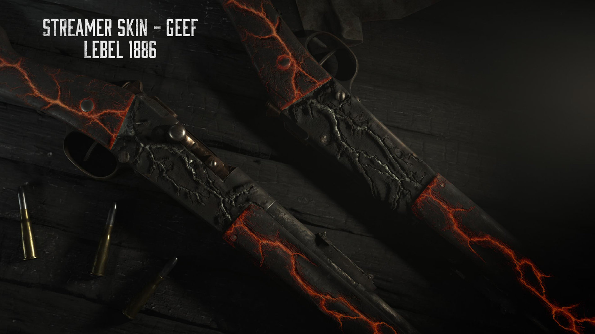 lebel2.jpg