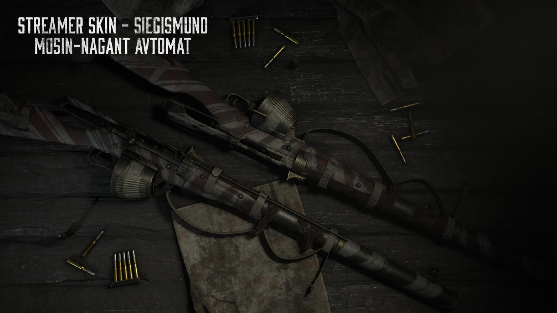 avtomat2.jpg