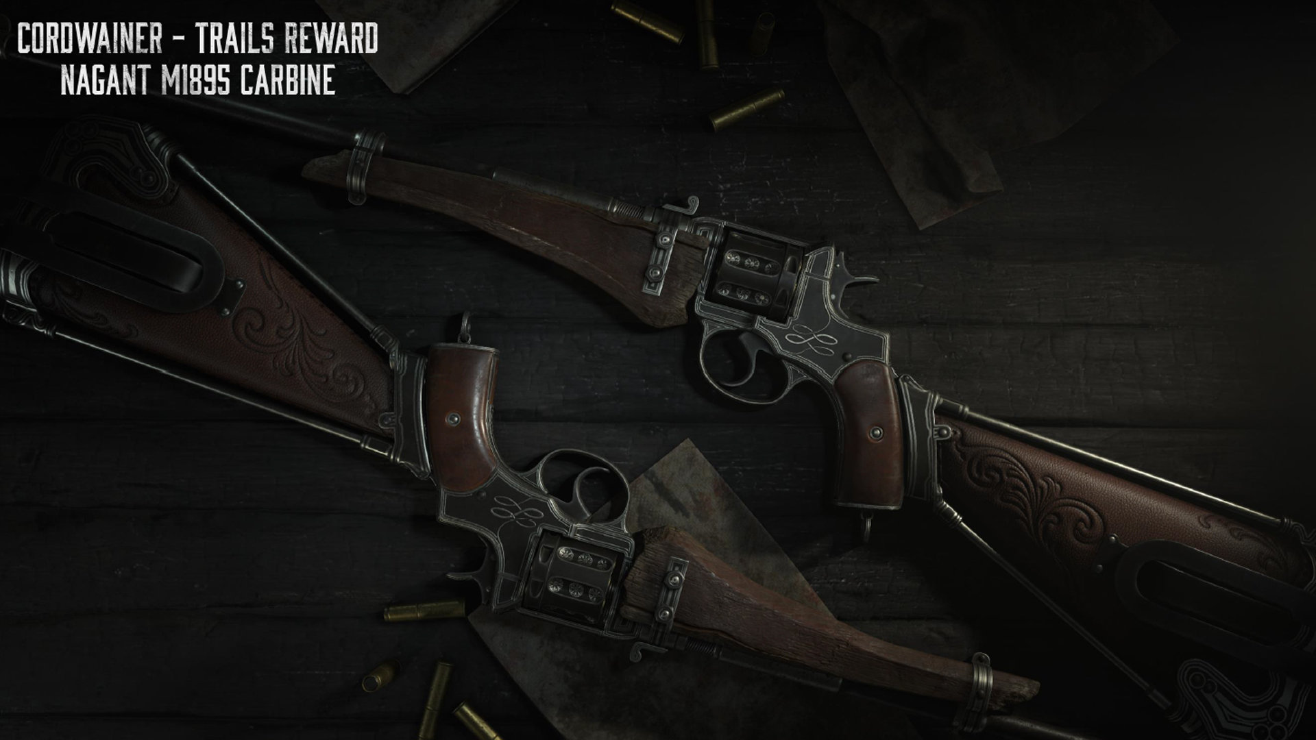 carbine.jpg