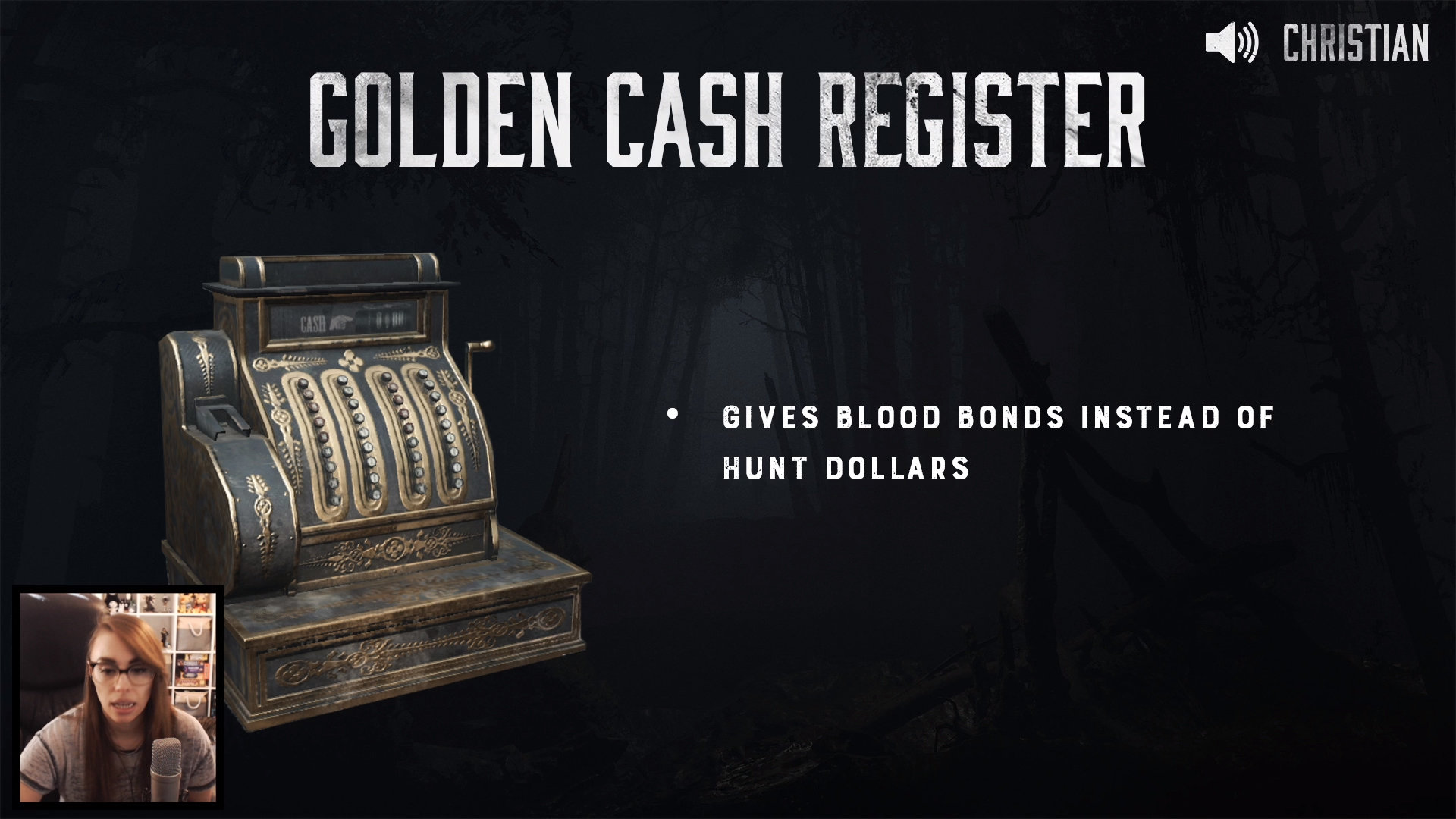 cash.jpg