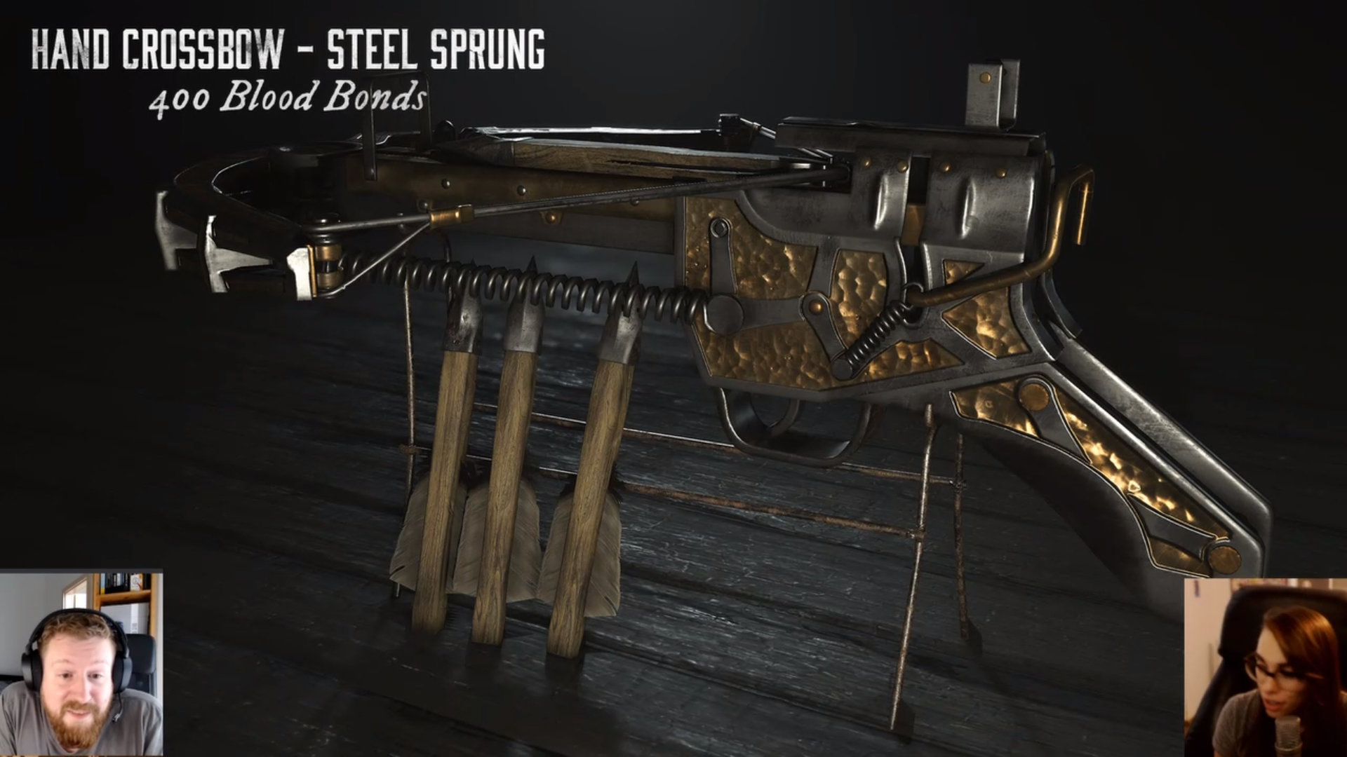 crossbow.jpg