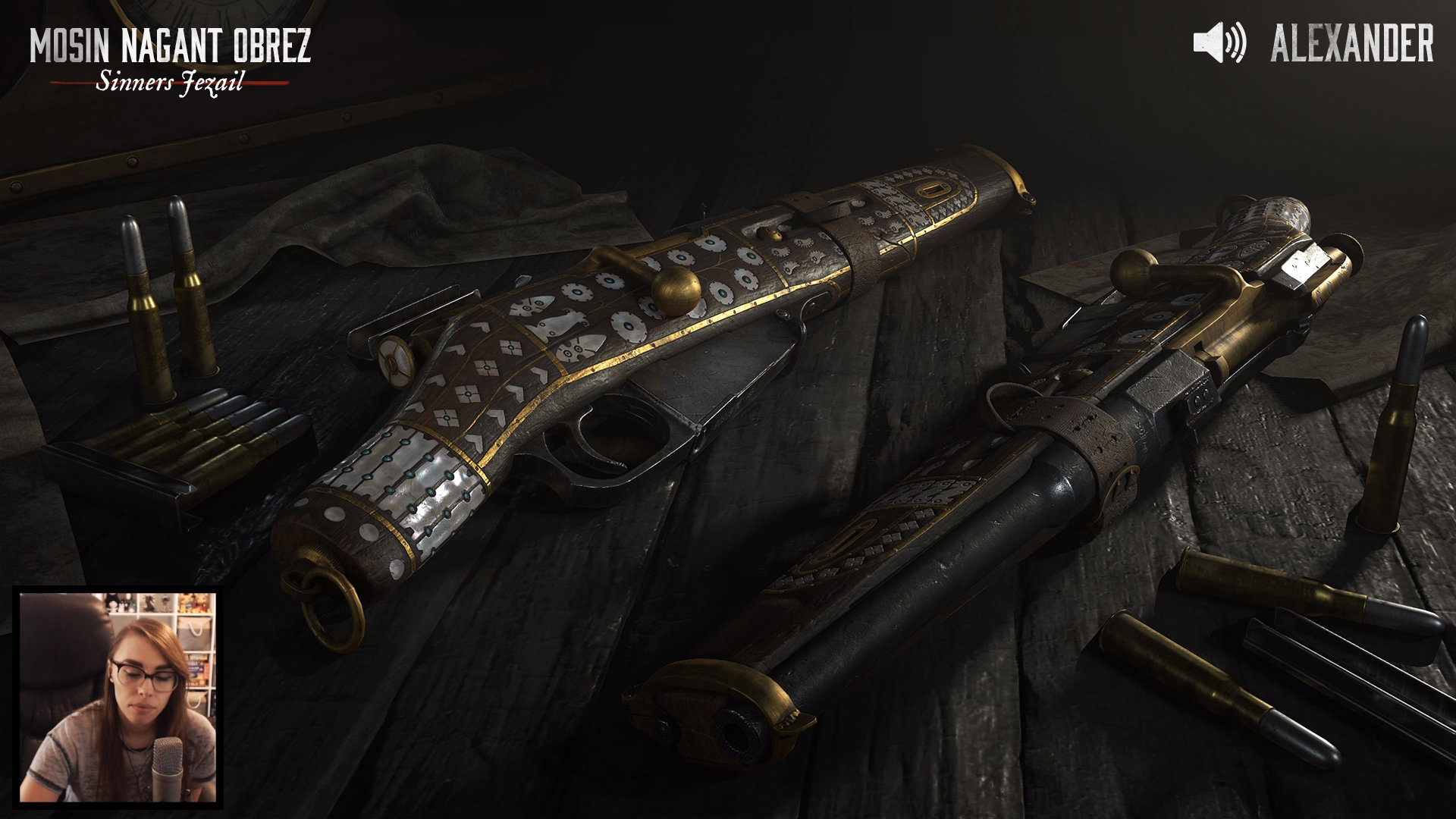 mosin2.jpg